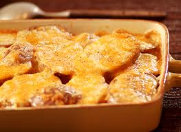 potatoesaugratinnnnn.jpg