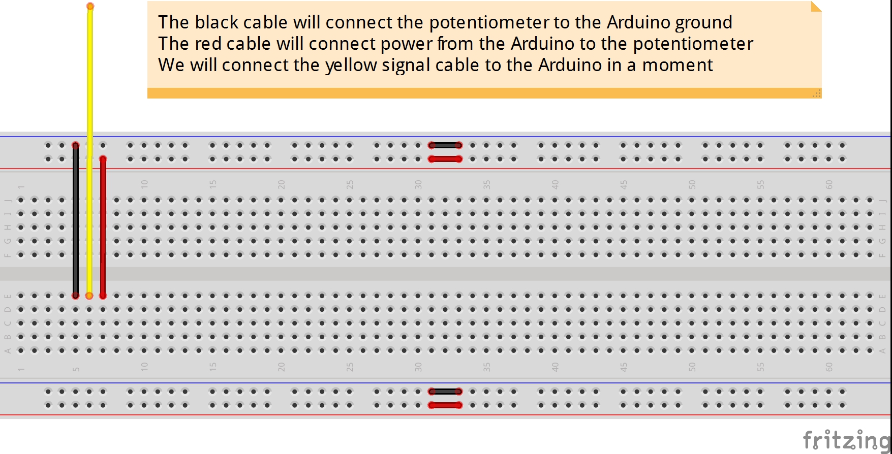 potcables.jpg