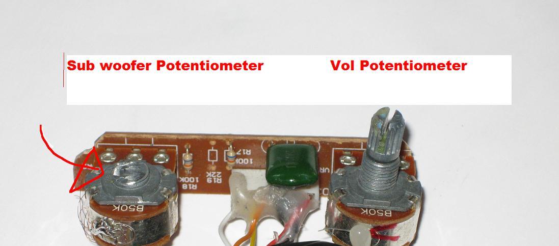 potentiometer cerrado.JPG