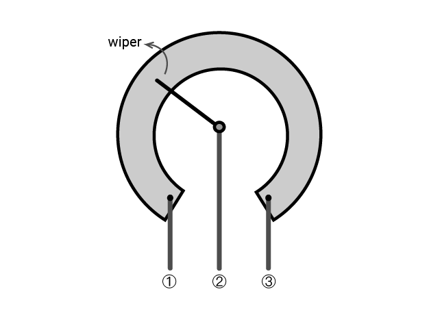 potentiometer-01.png