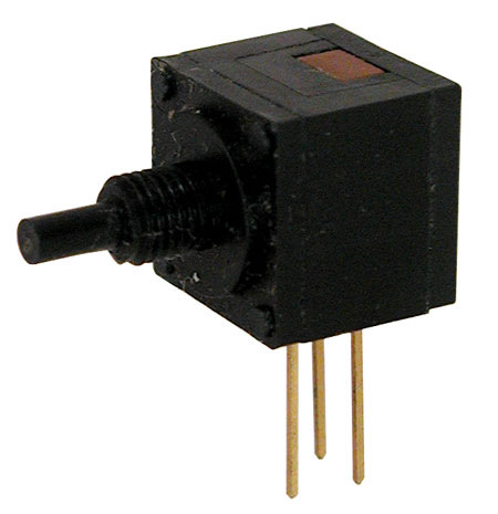 potentiometer.jpg