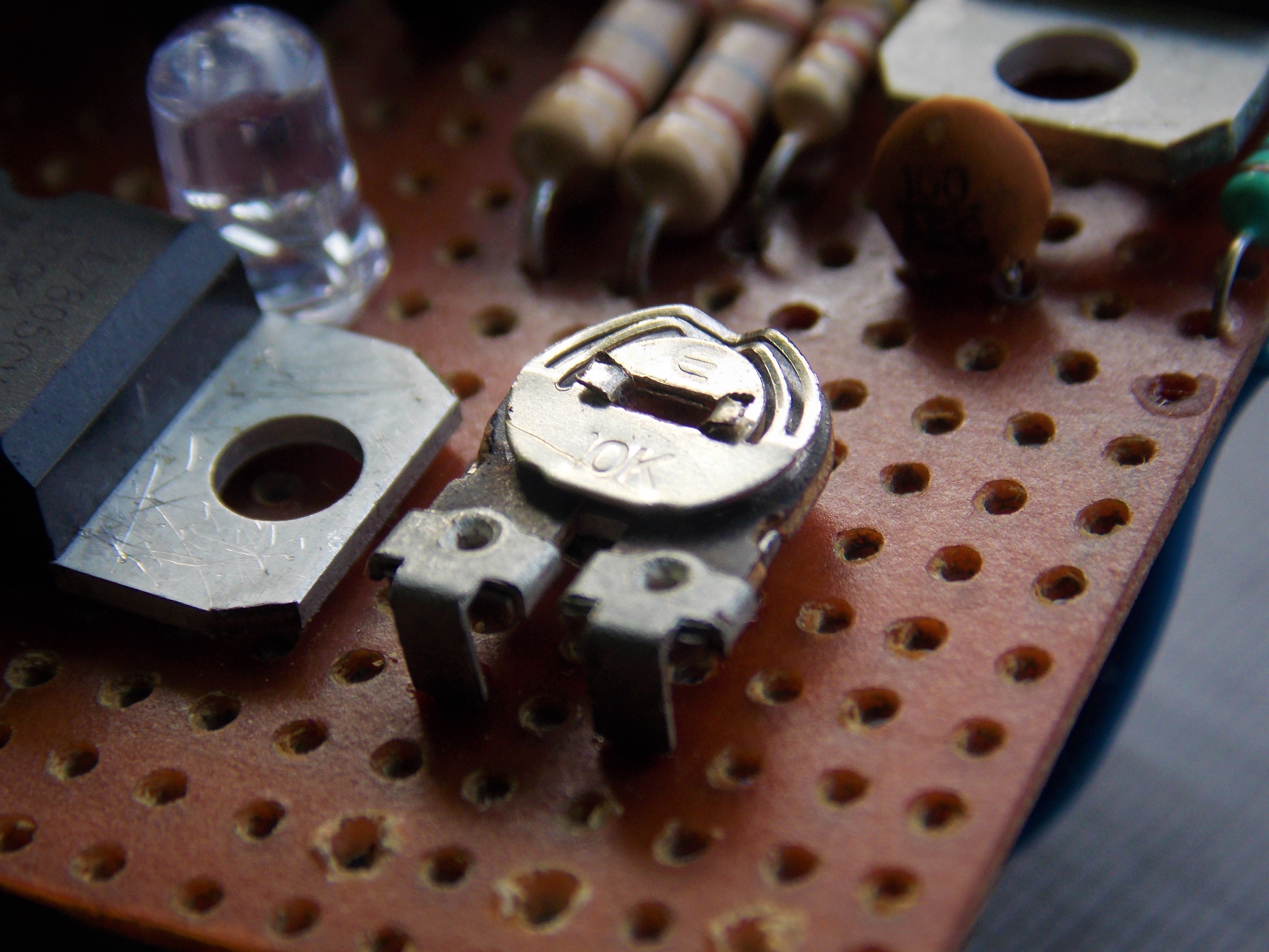 potentiometer.jpg