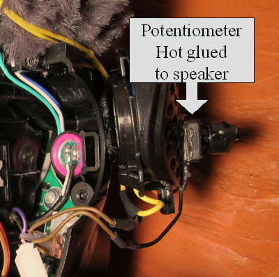 potentiometer.jpg