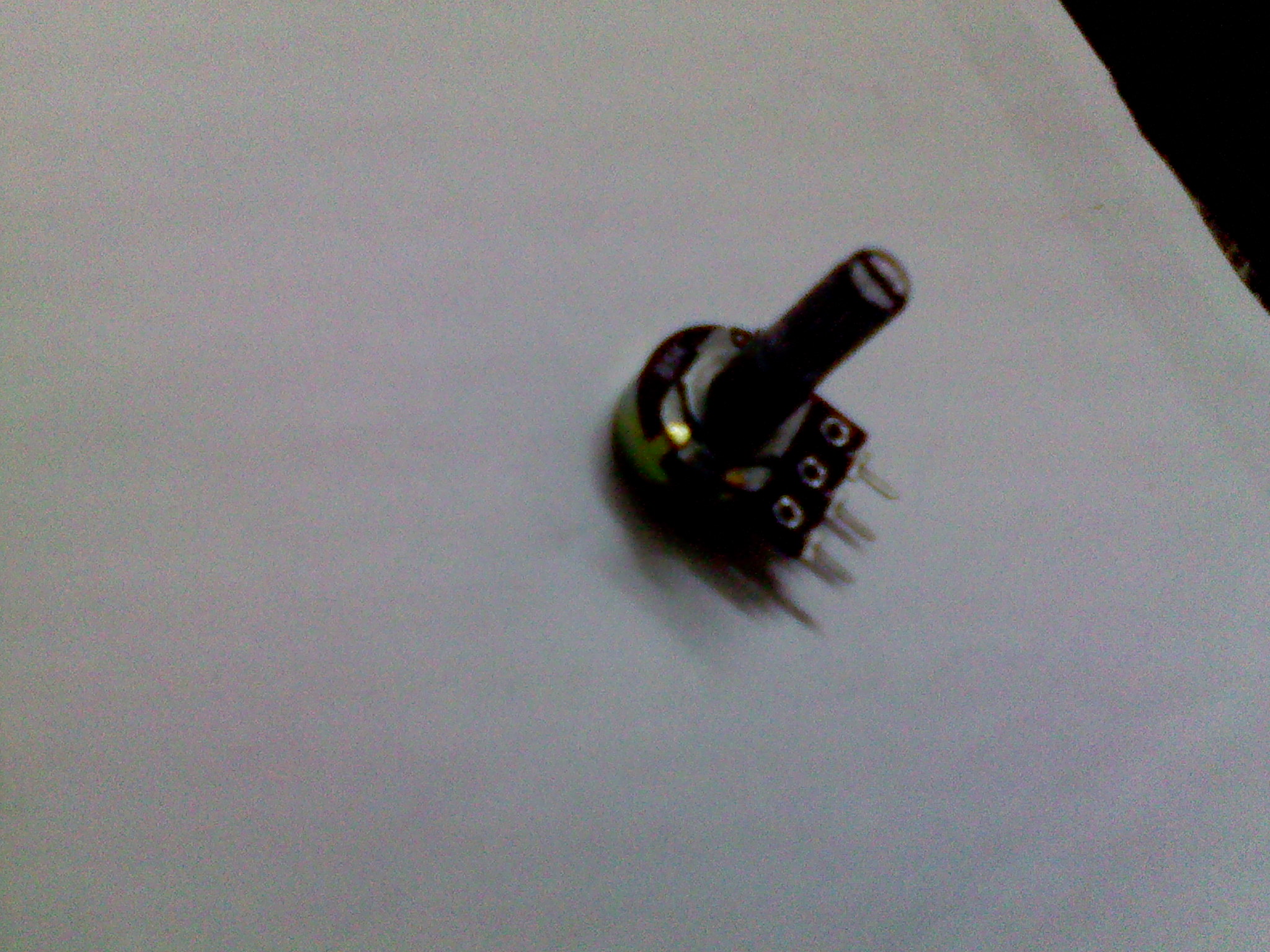 potentiometer.jpg