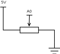 potentiometer.png