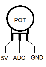 potentiometer.png