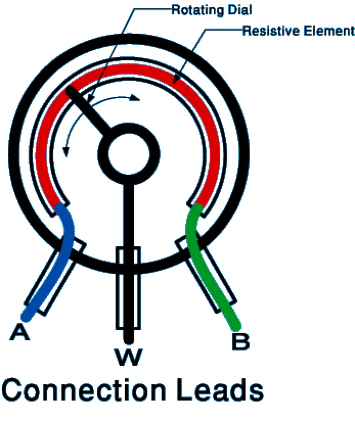 potentiometer_diagram.jpg