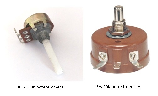 potentiometers.jpg