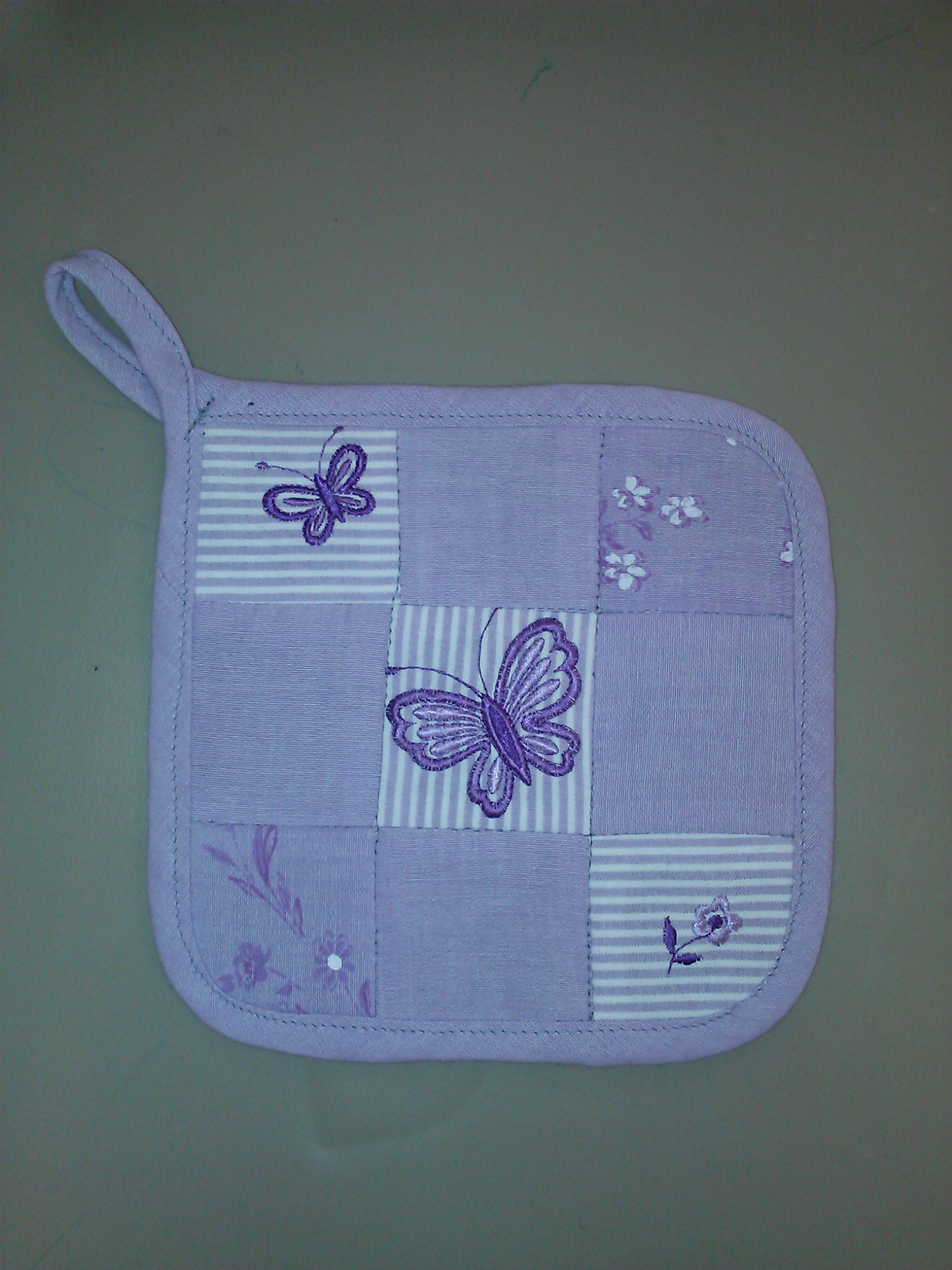 potholder done.jpg