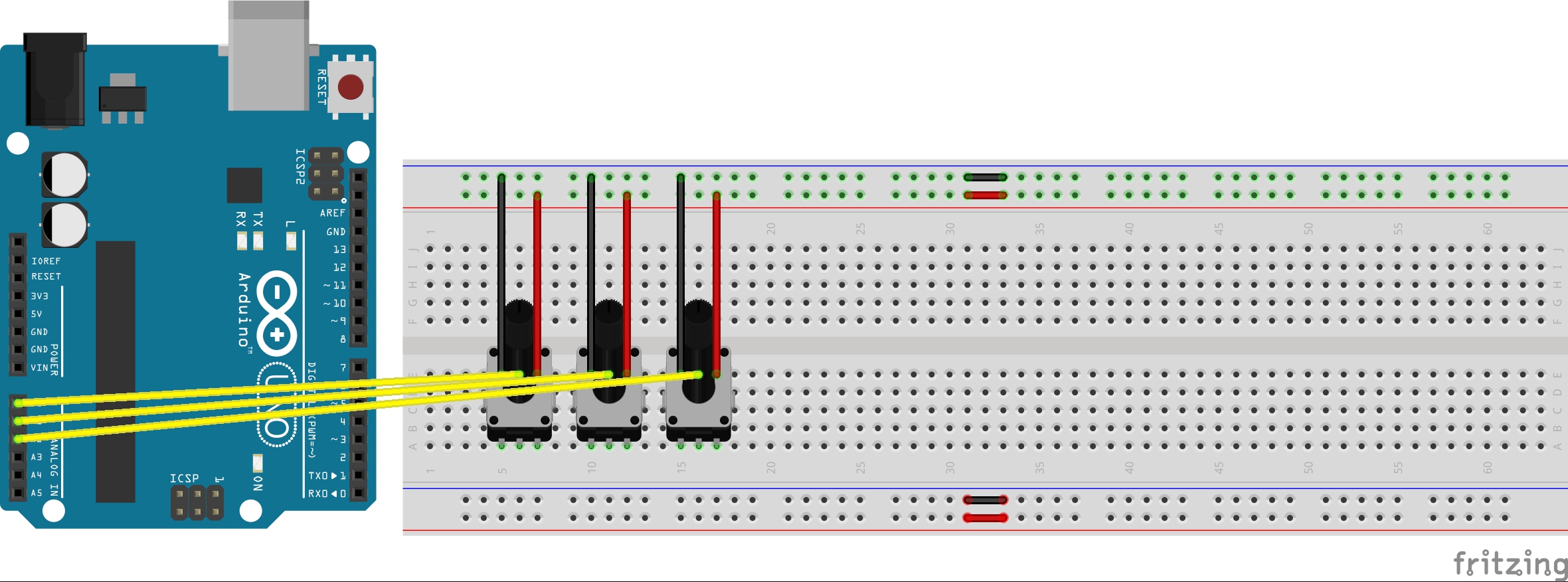 pots arduino.jpg