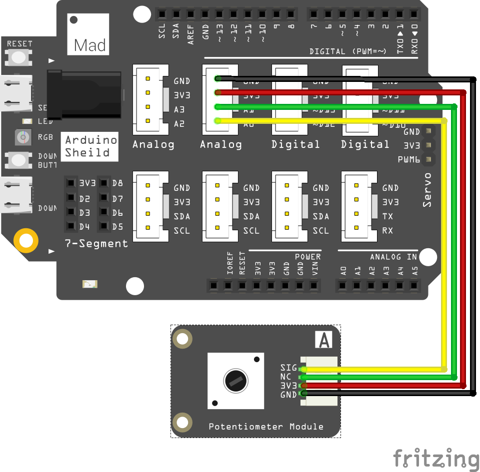 potschematics.png