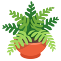 potted-plant_1fab4[1].png