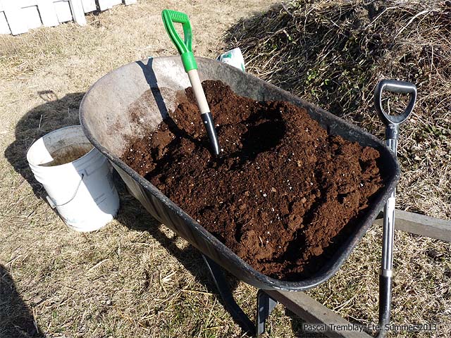 pottin-soil.jpg