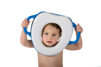 potty-training-readiness.jpg