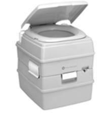 potty.jpg
