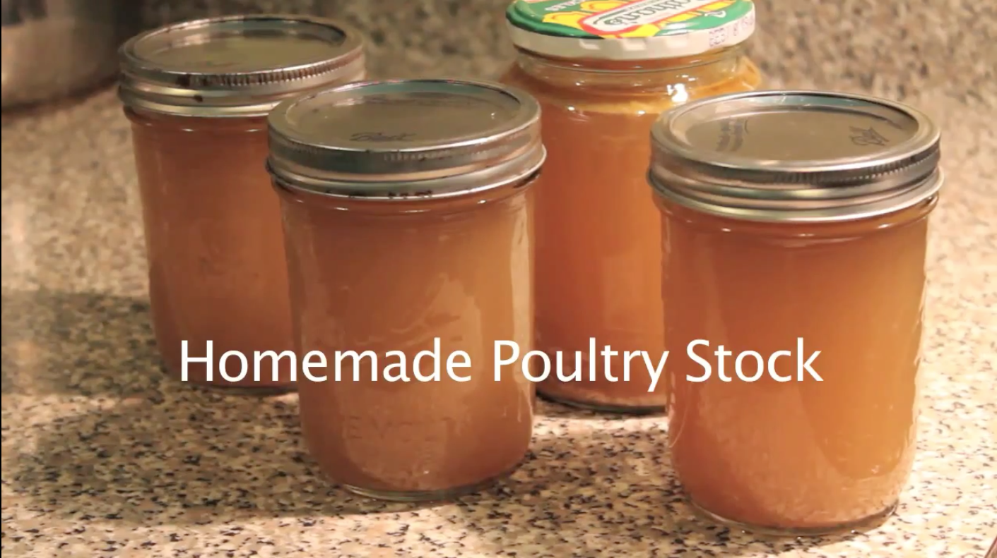 poultry stock.png