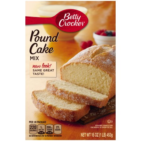 pound cake.jpeg