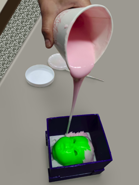 pour-silicone-into-mold-box-1.png