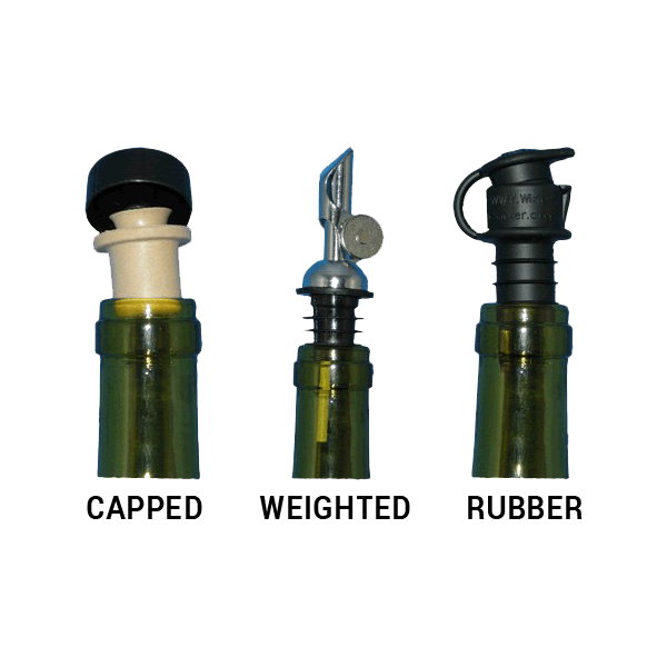 pour-spouts-with-cap-for-olive-oil-and-vinegar.jpg