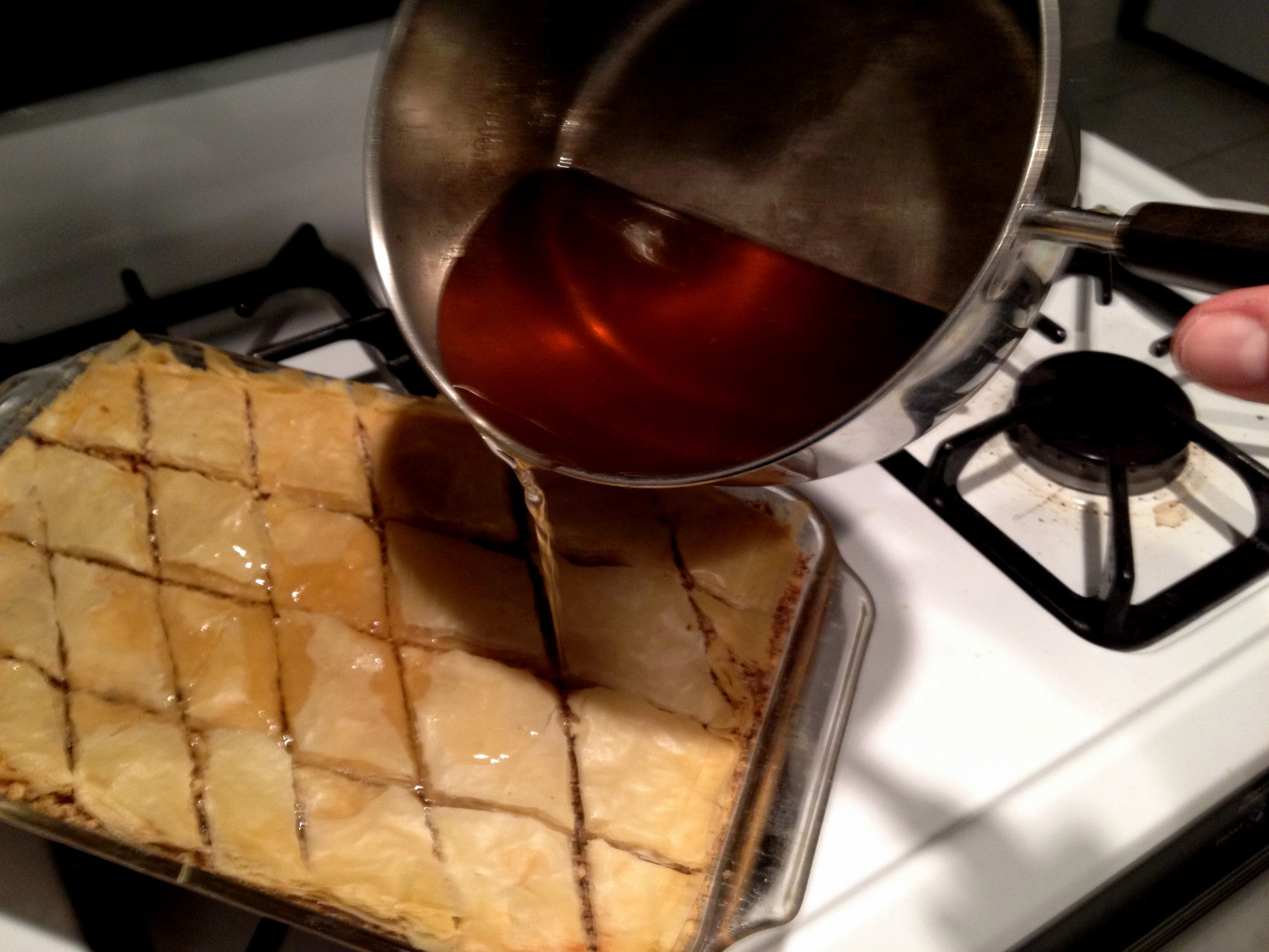 pour-syrup-over-hot-baklava.jpg