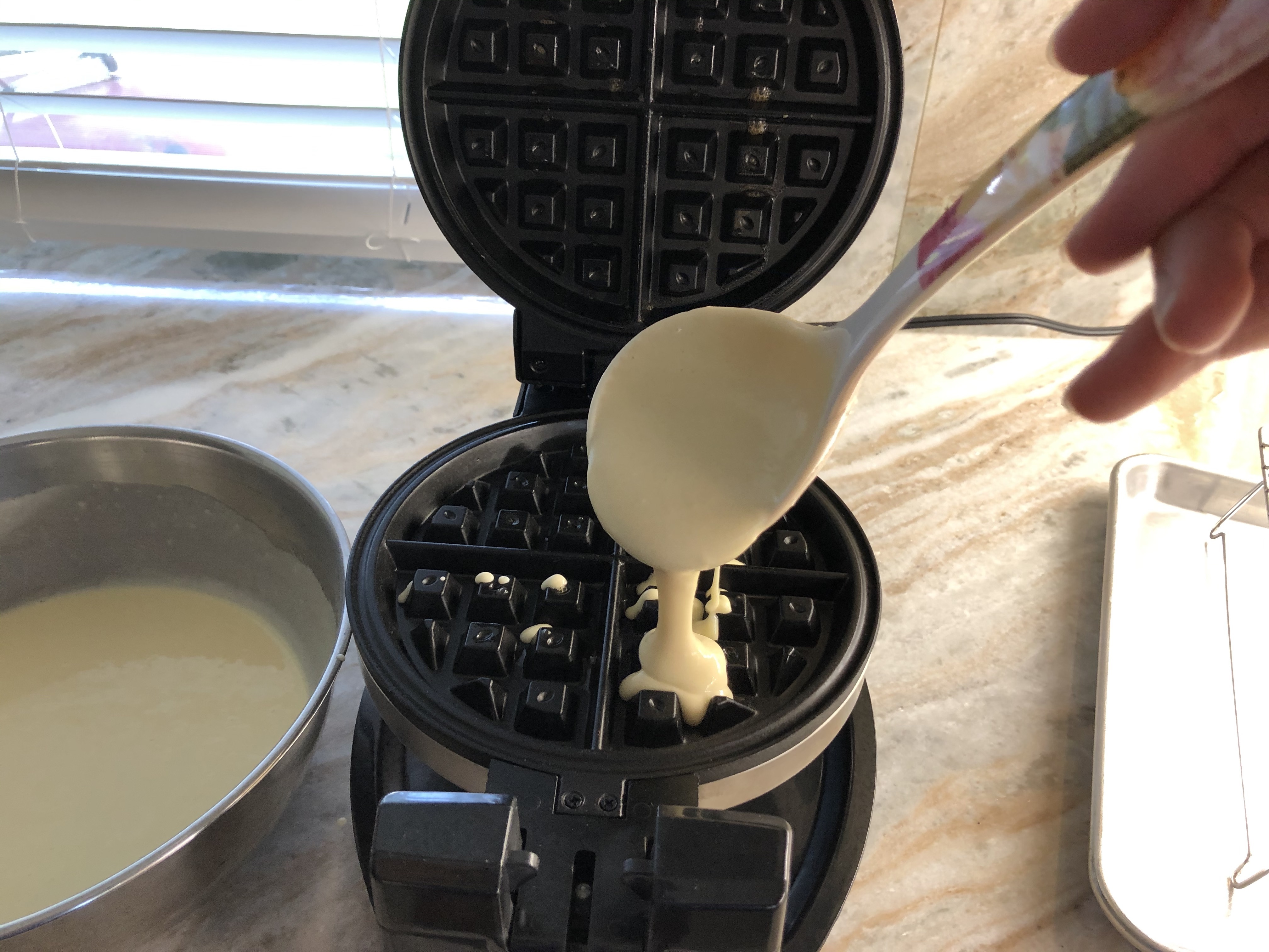 pour.jpg
