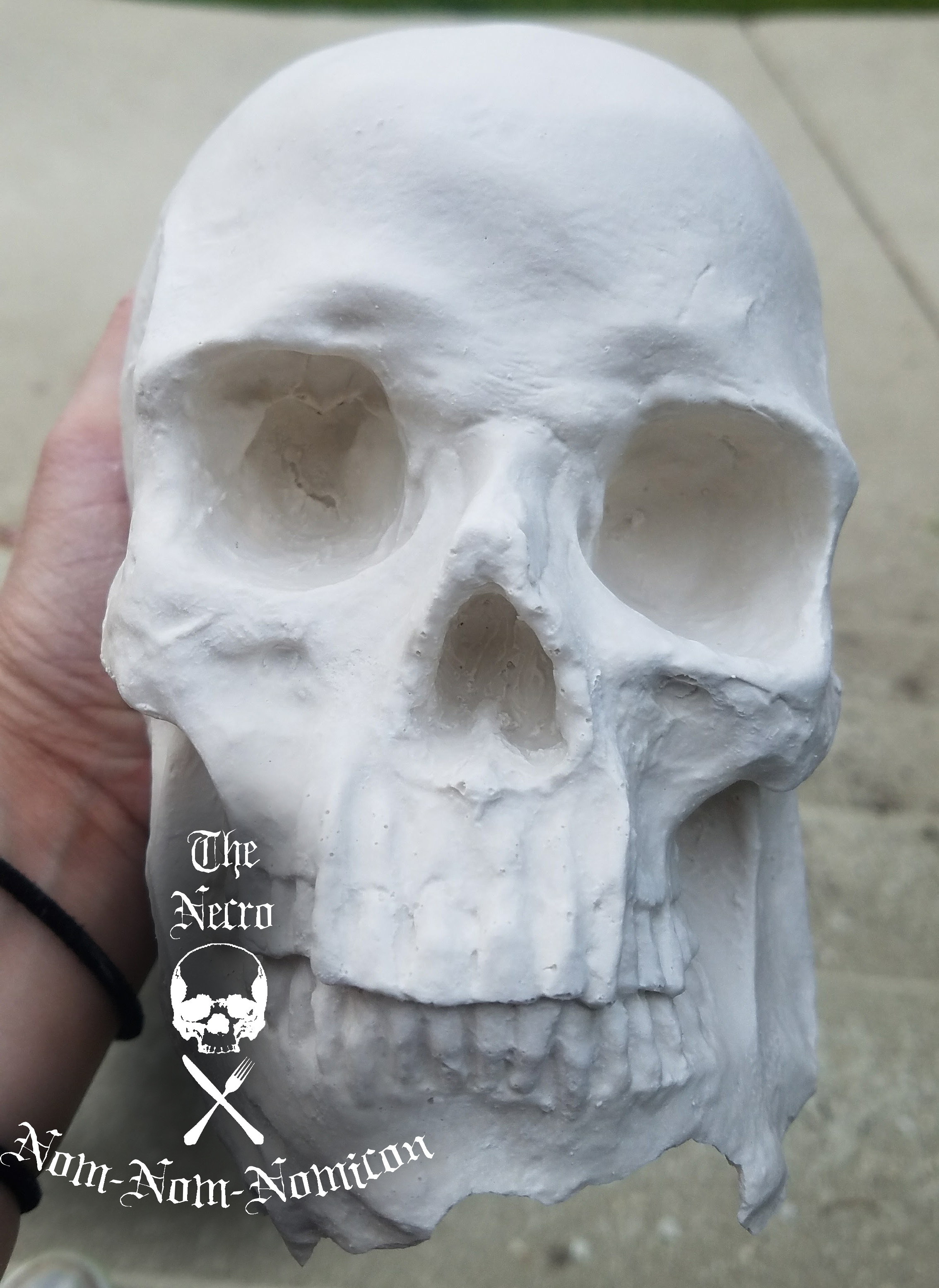 poured skull.jpg