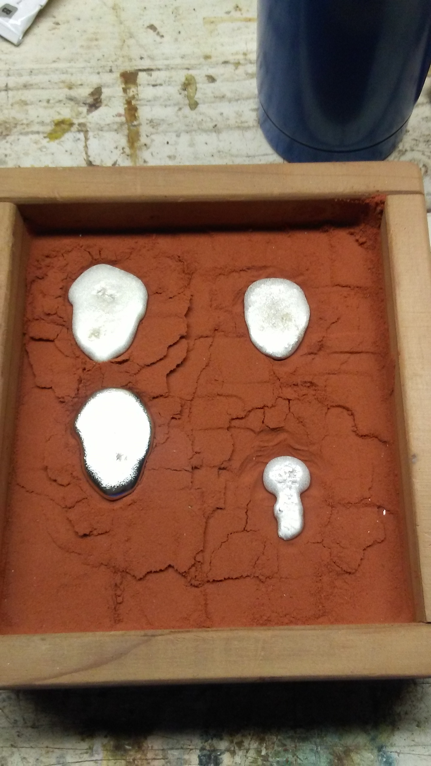 poured.jpg