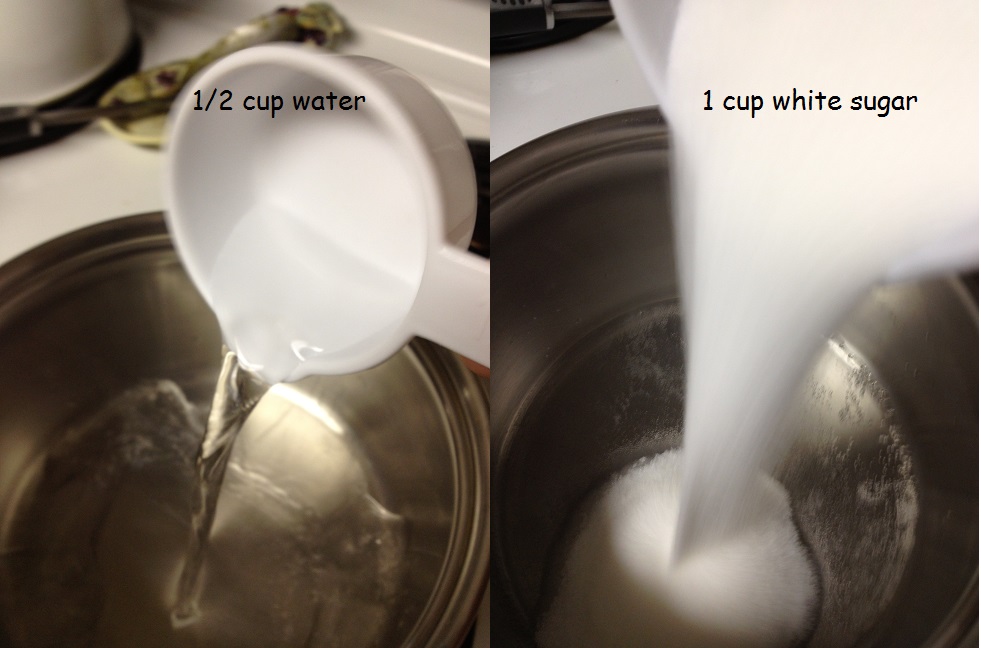 pouring water into pot.JPG