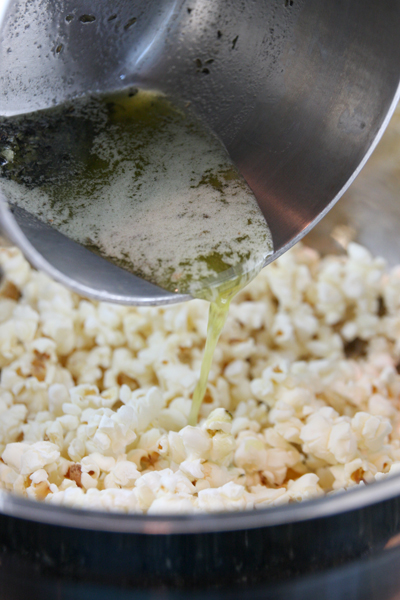 pouring-butter-mixture.jpg