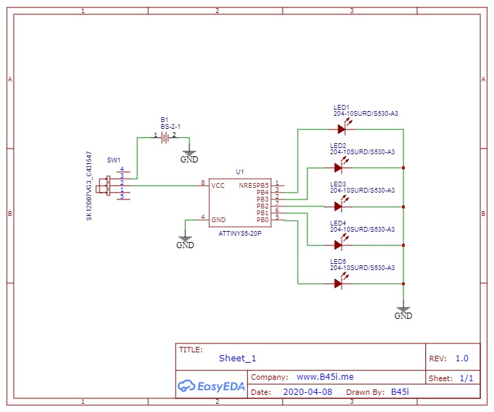 pov-circuit.png