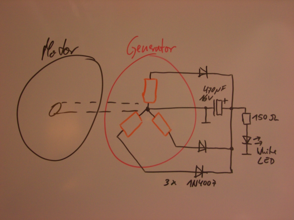 pov-motor-generator-principle.jpg