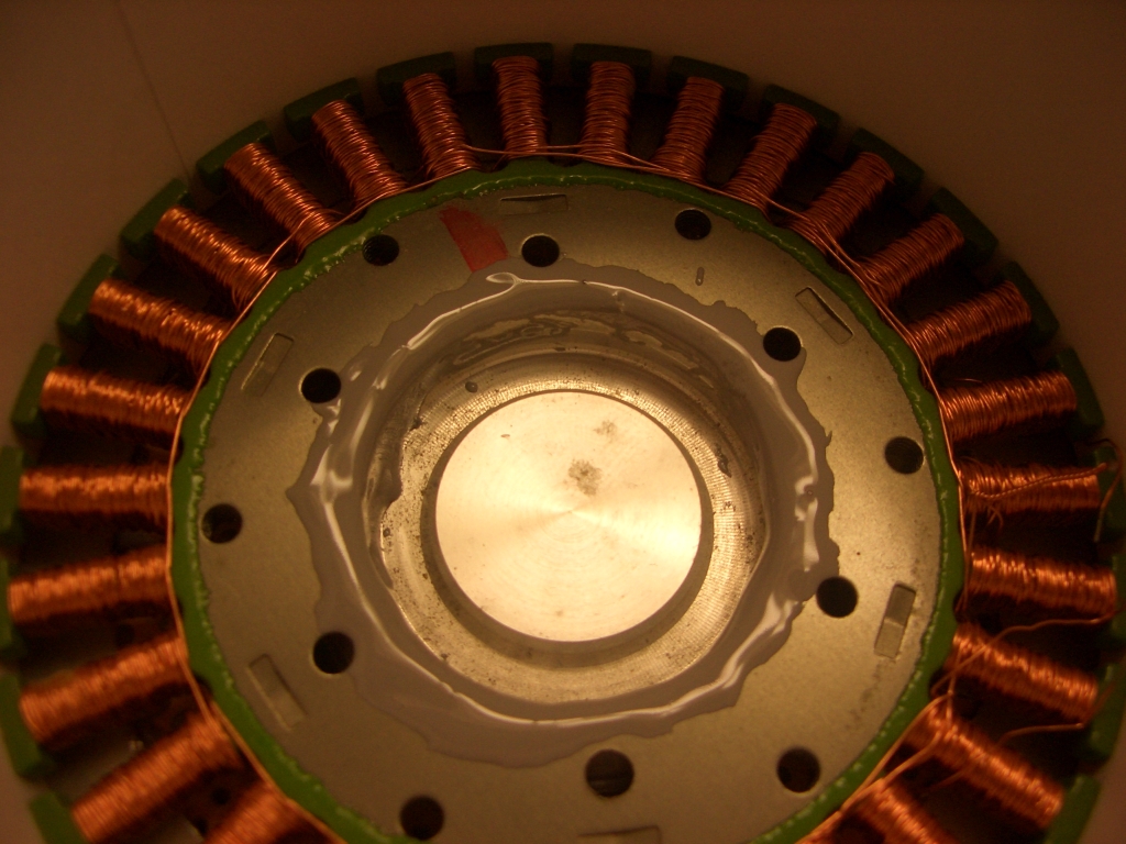 pov-motor-rotor-glue.jpg