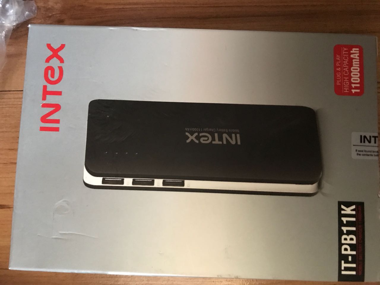 power bank( intex).jpg