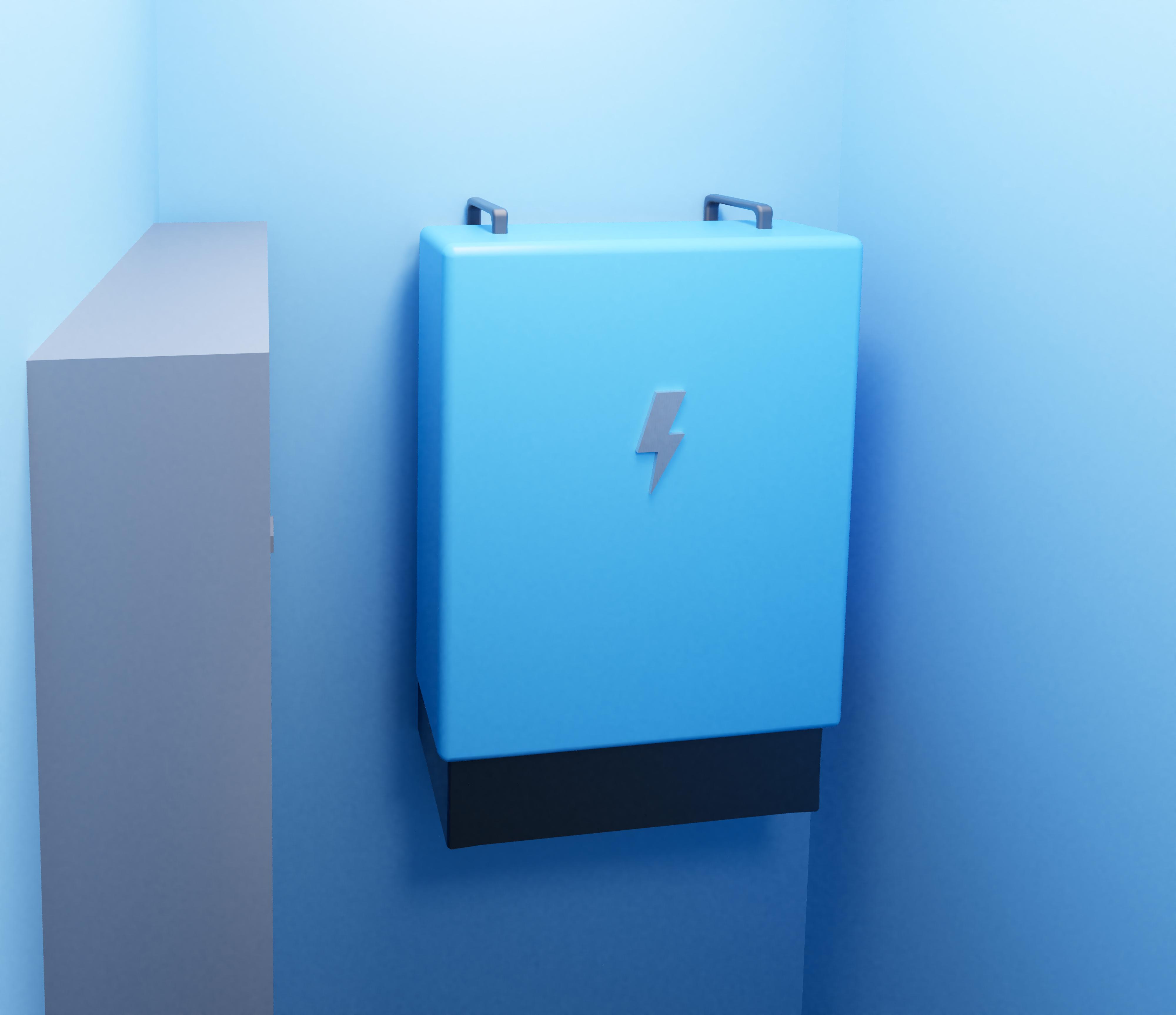 power bank.jpg