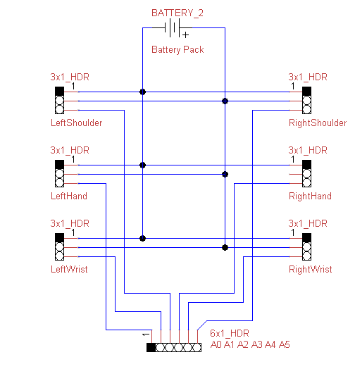 power circuit.png