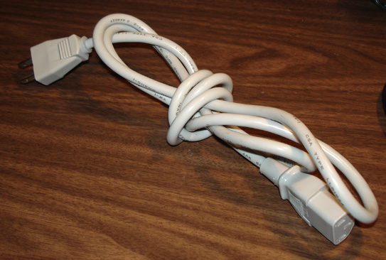 power cord wrapped.jpg