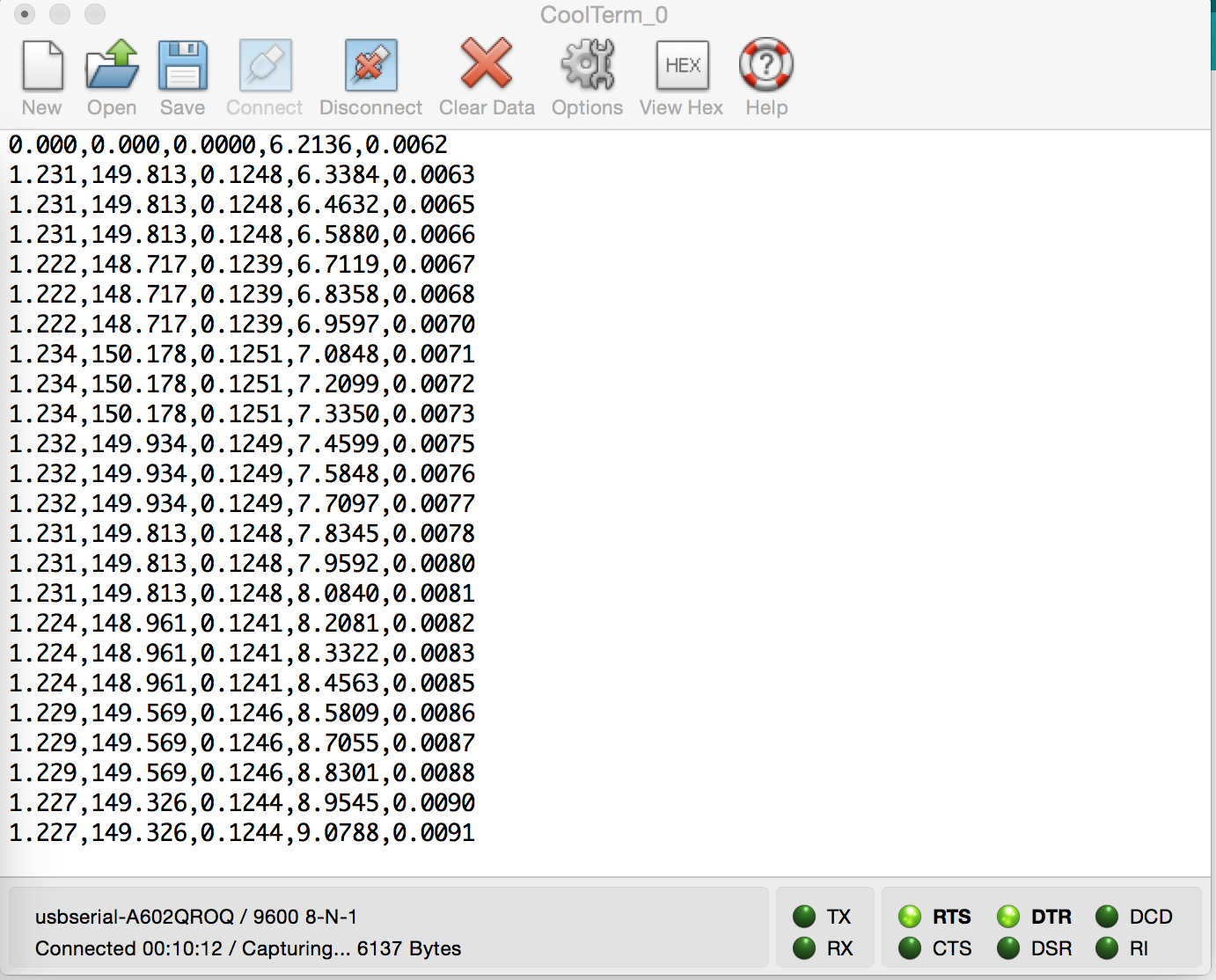 power monit arduino.png