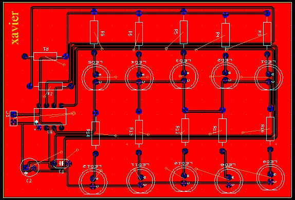 power plan.jpg