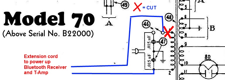 power schematic.jpg