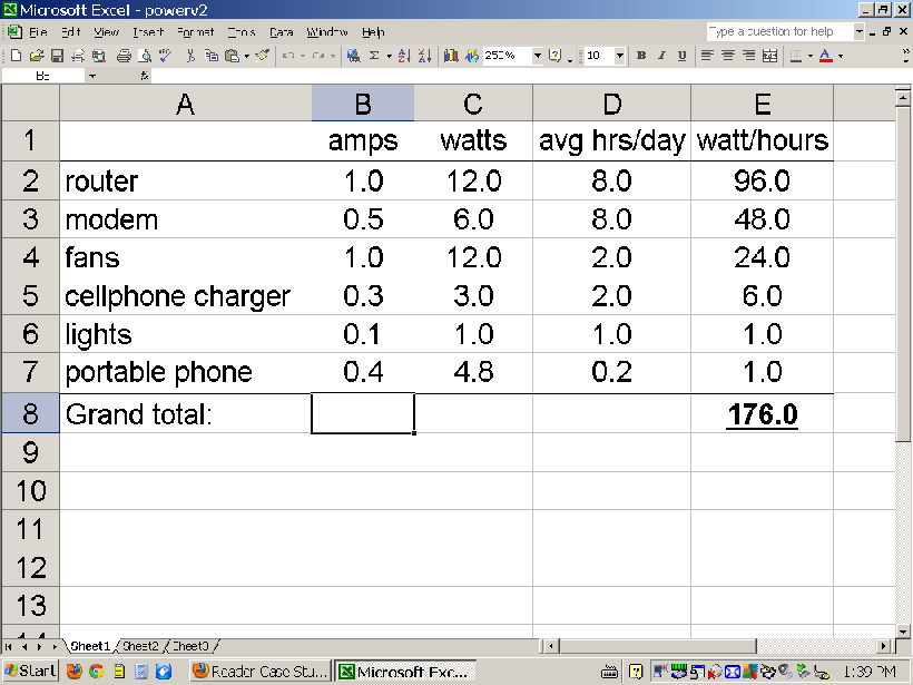 power spreadsheet.bmp