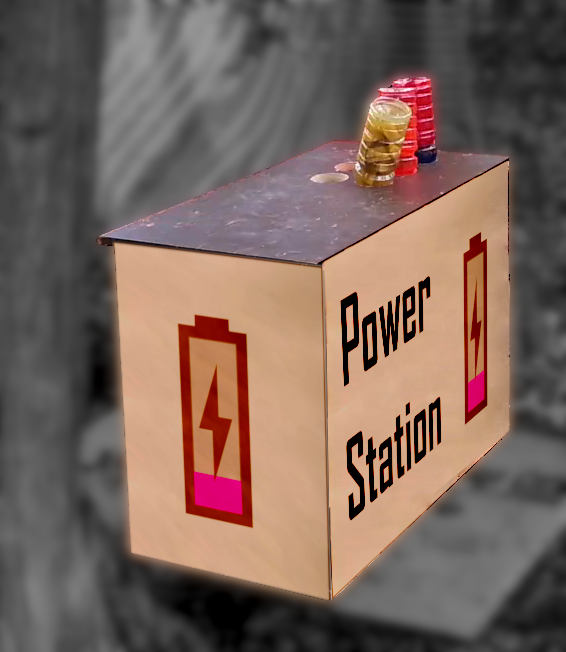 power station 3.png