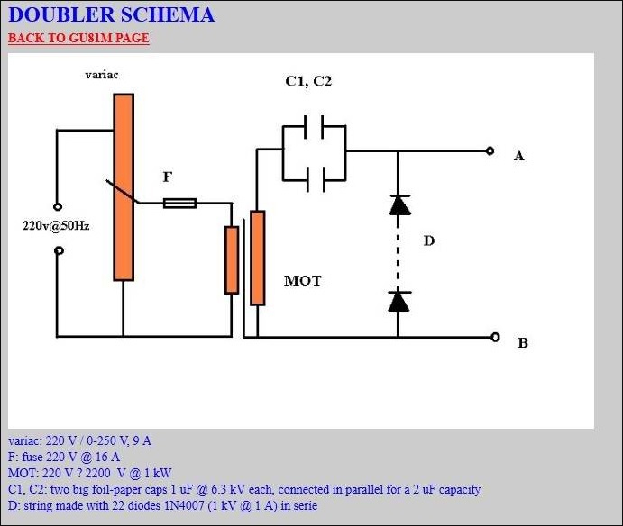 power supply.jpg