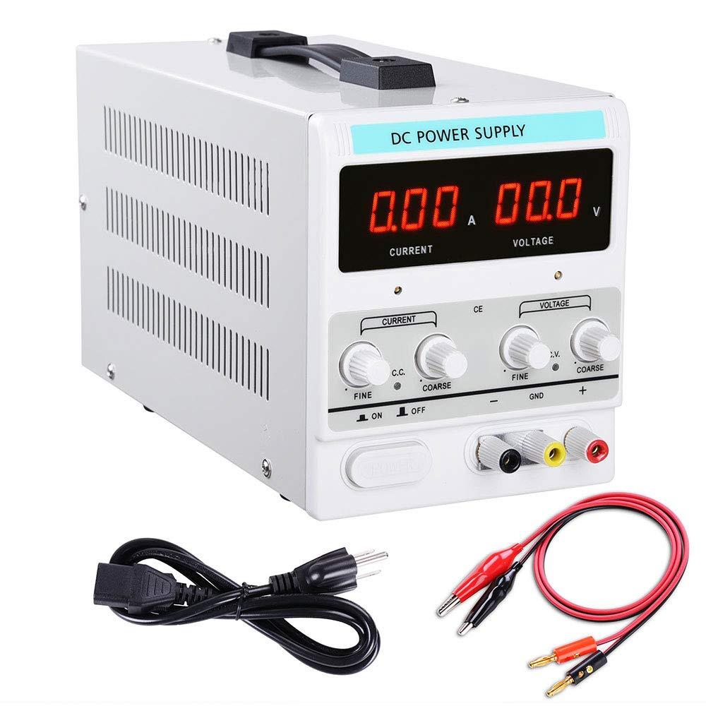 power supply.jpg