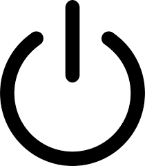 power symbol.png