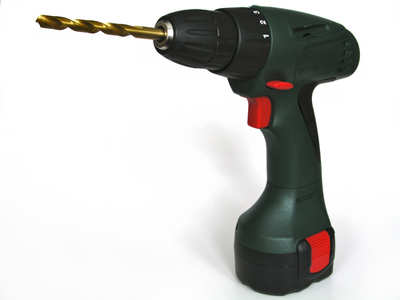 power-drill-1.jpg