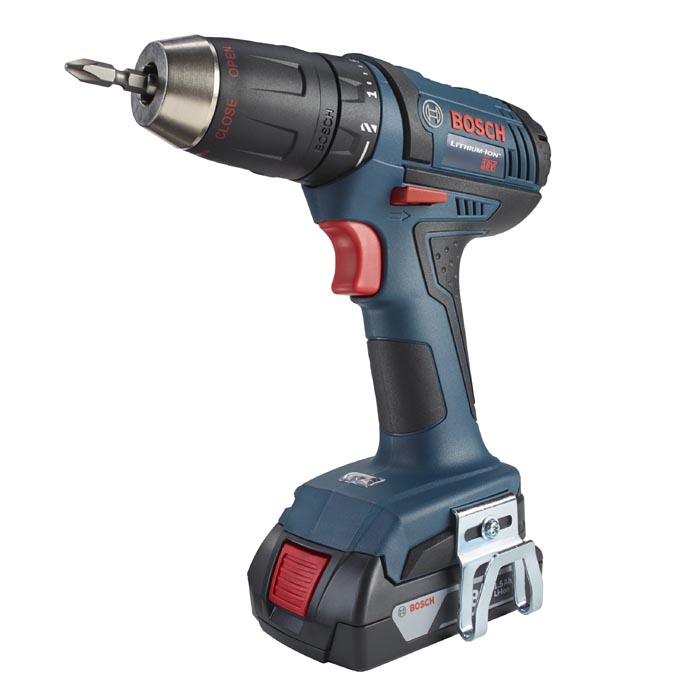 power-drill-buying-guide-inline-capabilities.jpg