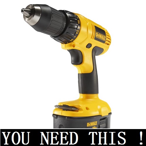 power-drill-buying-guide-inline-power.jpg