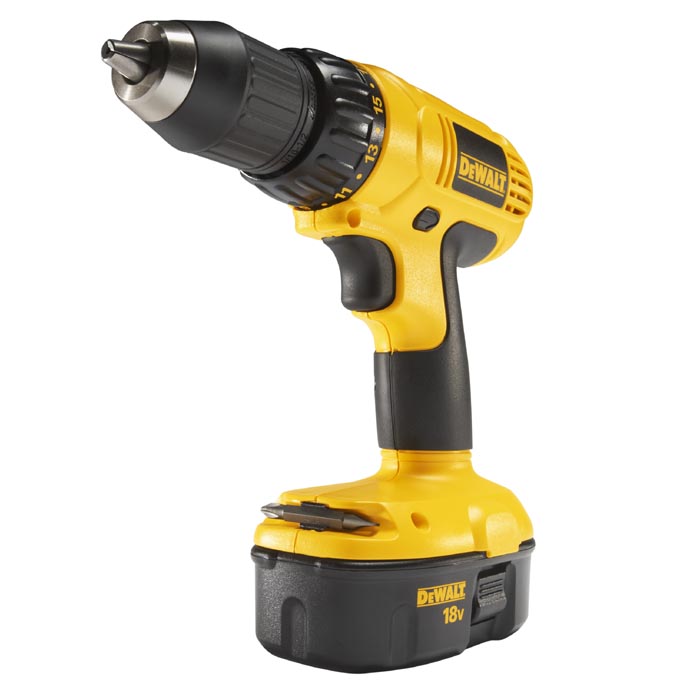 power-drill-buying-guide-inline-power.jpg