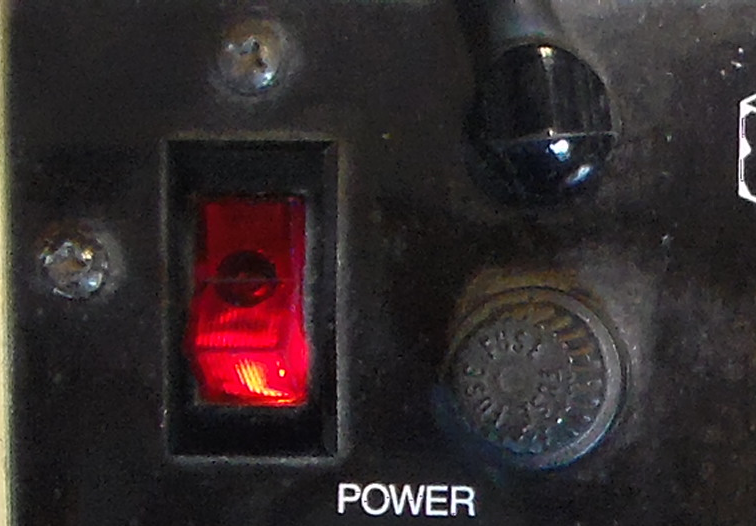 power-supply-1-on.png