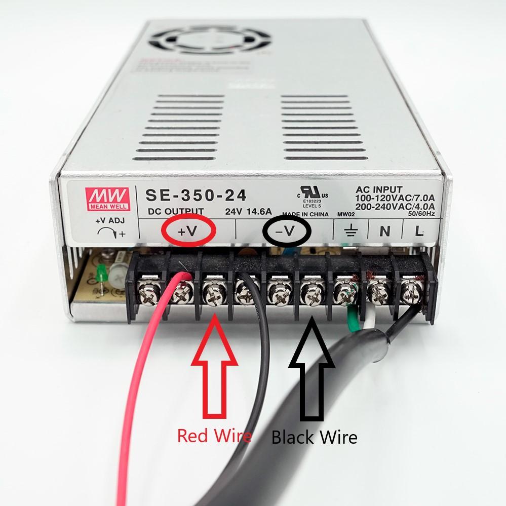 power-supply-1.jpg